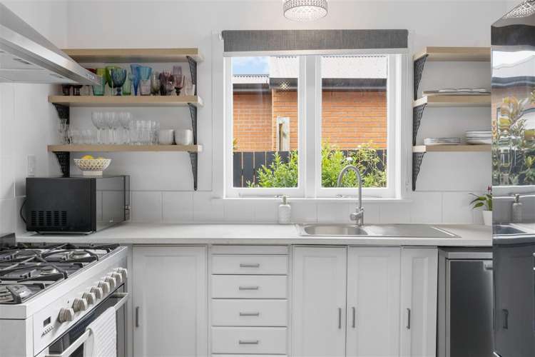 1 Casey Avenue Fairfield_4