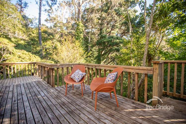 6B Chatsworth Road Silverstream_24