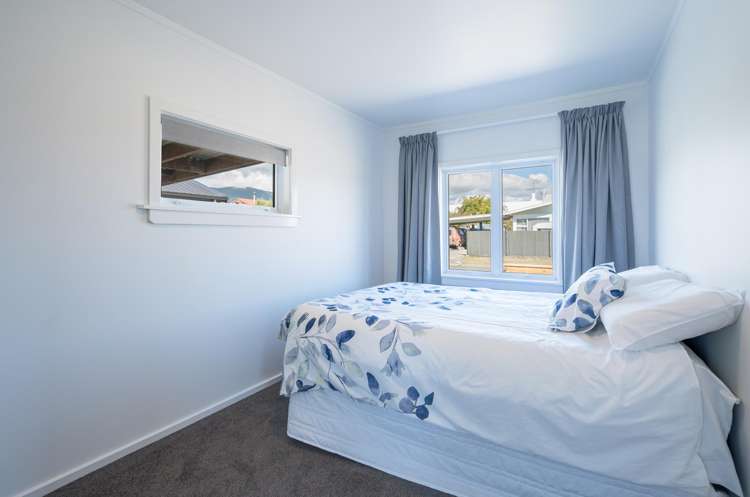 101a Nayland Road Stoke_7