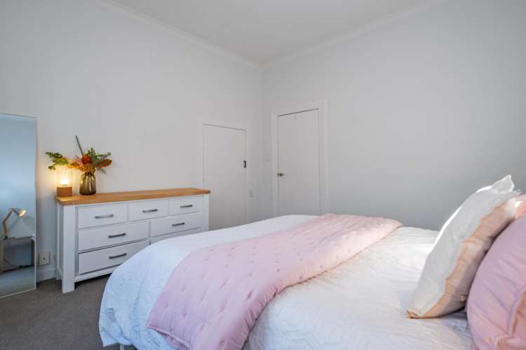 12 Marchwiel Street Marchwiel_23