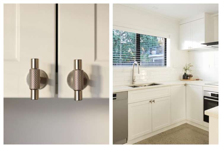 44 Te Ngaio Road Mount Maunganui_8