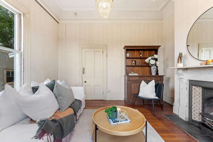 46 Wilson Road Warkworth_7