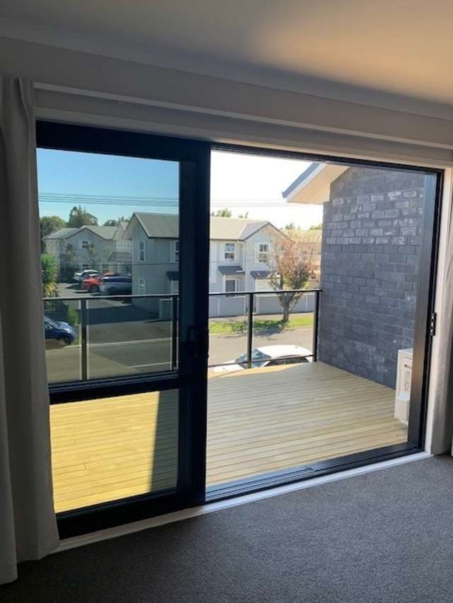 2/88 Carrington Avenue 1146_4