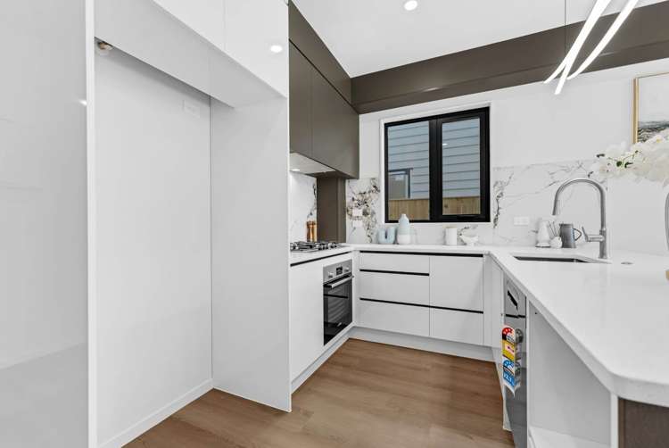 13 Kapeta Lane Karaka_10