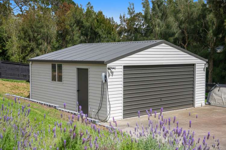 589 Inland Road Helensville_43