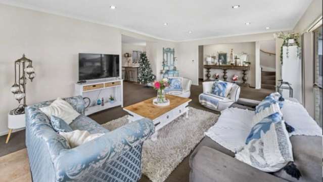 44A Crossandra Drive 10683_1