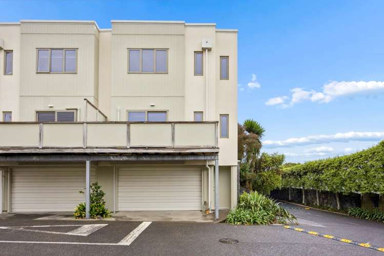 1/21 Hunters Park Drive_0