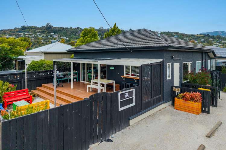 57A Beach Road_0