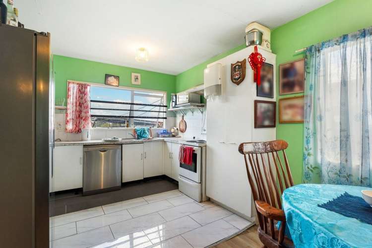 31 Barneys Farm Road Clendon Park_12