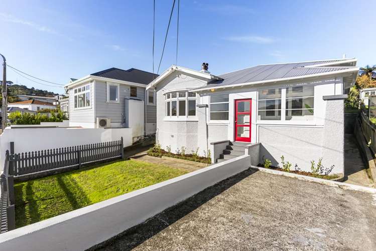 82 Northland Road Northland_14