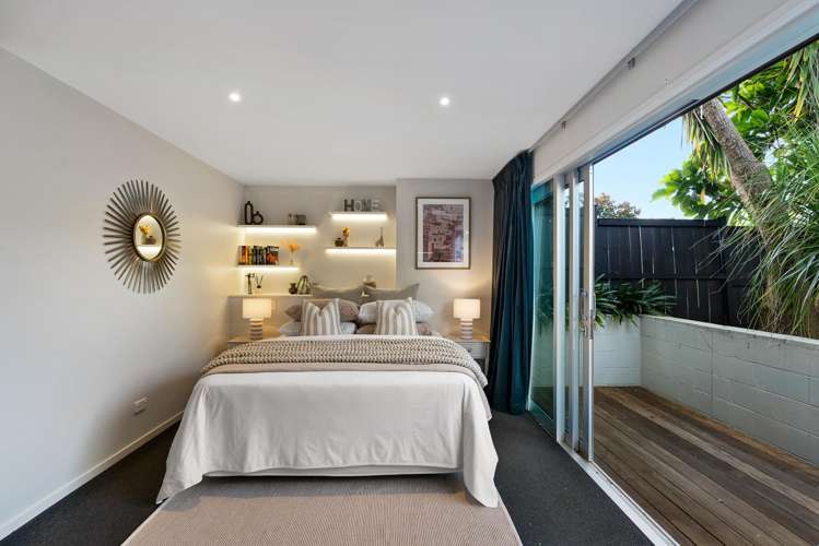 21 Selbourne Street Grey Lynn_17