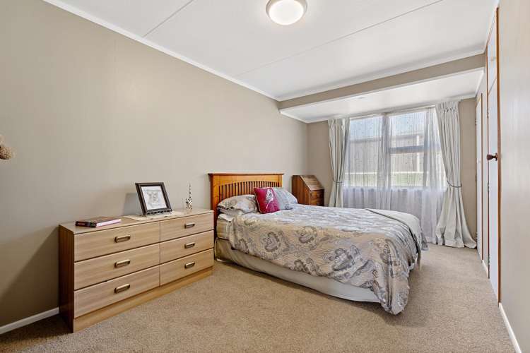 532a Fraser Street Greerton_5