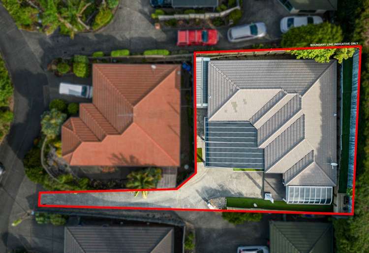 26 Elan Place Stanmore Bay_14