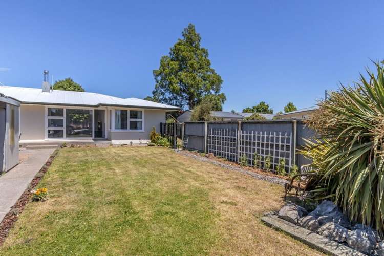 55b Edward Street Rangiora_0