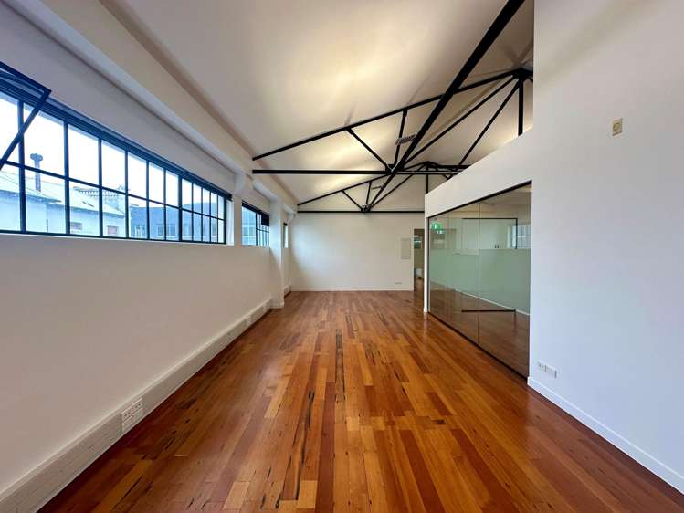 Suite D/7 Windsor Street Parnell_3