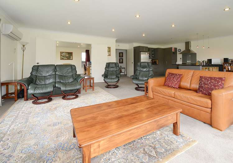 13 Farm Road Allenton_16