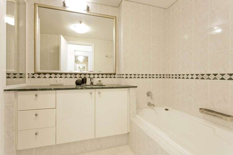 1907/8 Albert Street Auckland Central_12