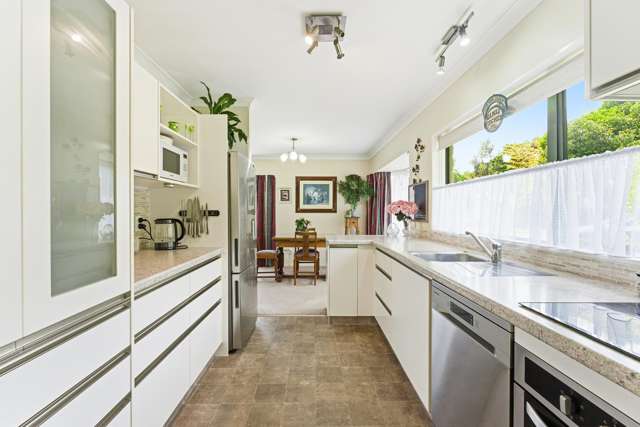 3a Gerse Street Wanganui East_1