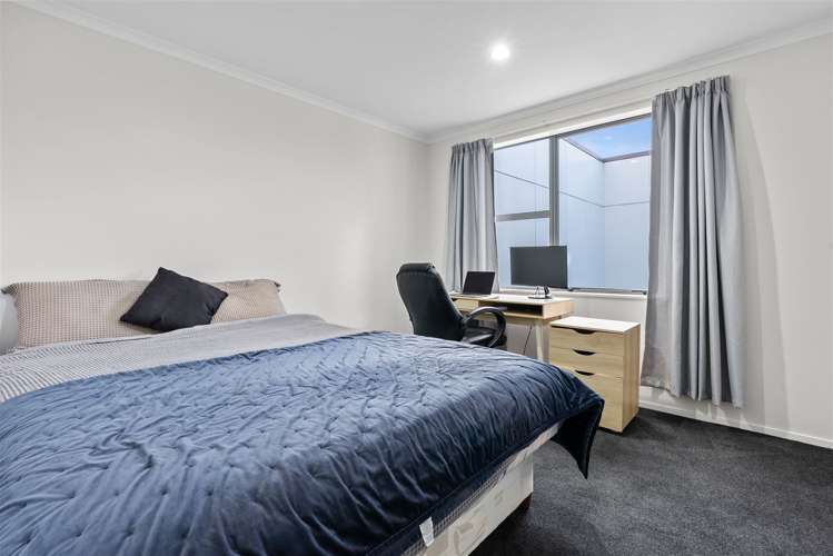 15 The Track Takanini_6