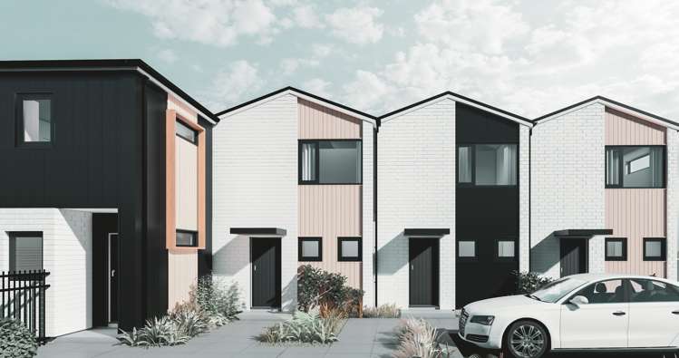 33a Bauchop Road Waterloo_19