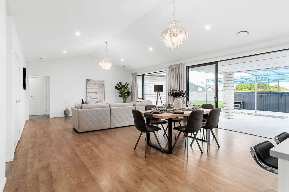 60 Whare Marama Drive_2