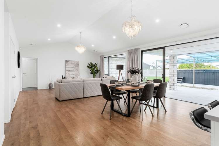 60 Whare Marama Drive Leamington_6