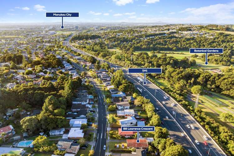 88 Lawrence Crescent Hillpark_13