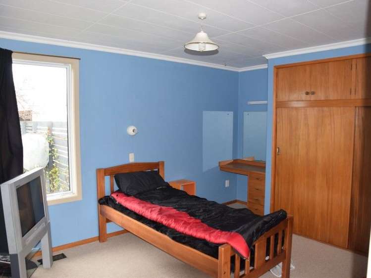 797 North Road Lorneville_12