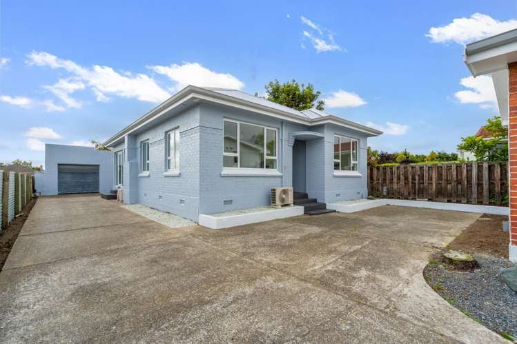 42 Morton Street Georgetown_16