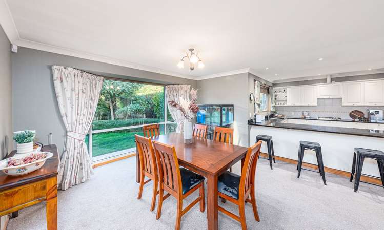 10 Faith Place West Melton_13