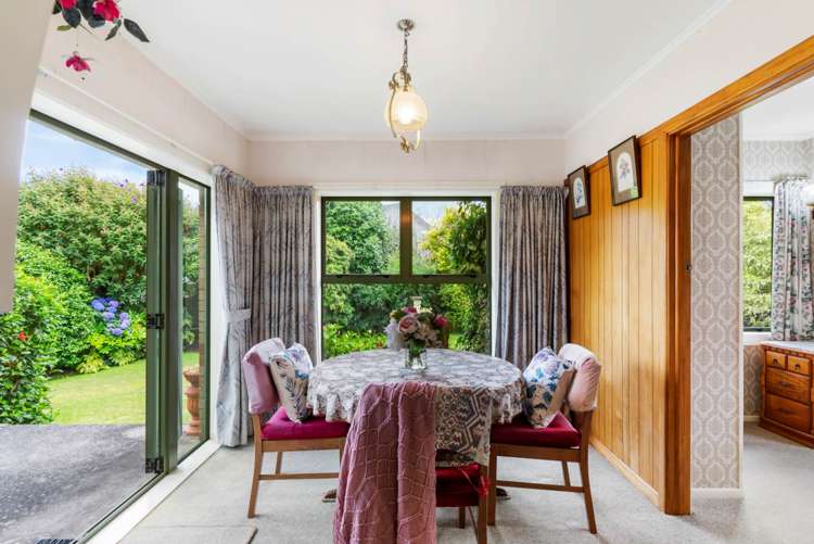 33 Shirley Avenue Papakura_14