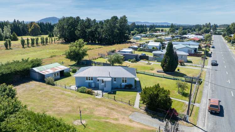 26 Cornwall Street Mossburn_16