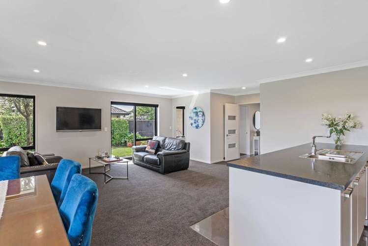 27 Denimes Crescent Rolleston_9