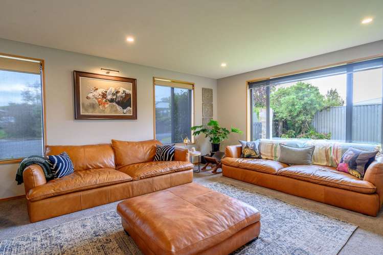 6 Robina Place Gore_10