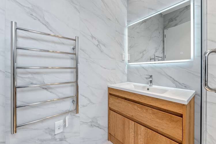 9a Uatoto Road Clarks Beach_12