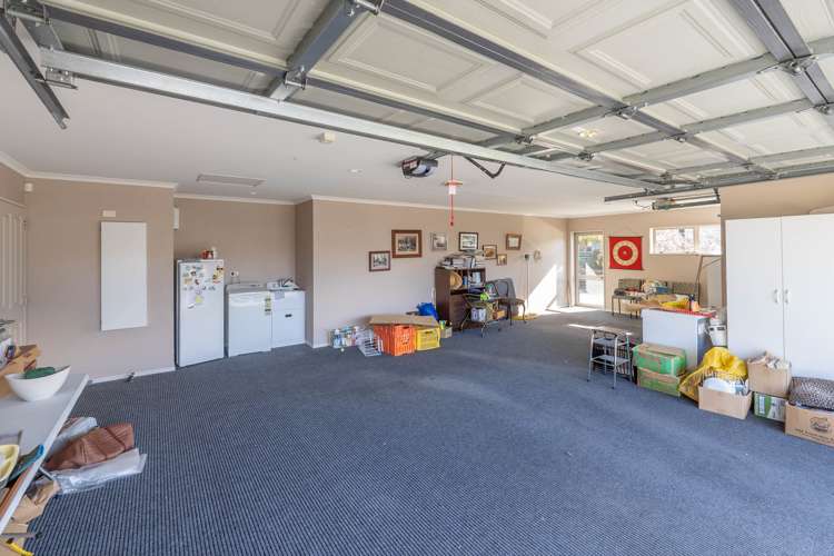 61 Puriri Street Hilltop_13