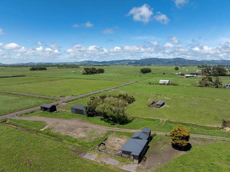 591 / 619 Waiuku-Otaua Road Waiuku_31