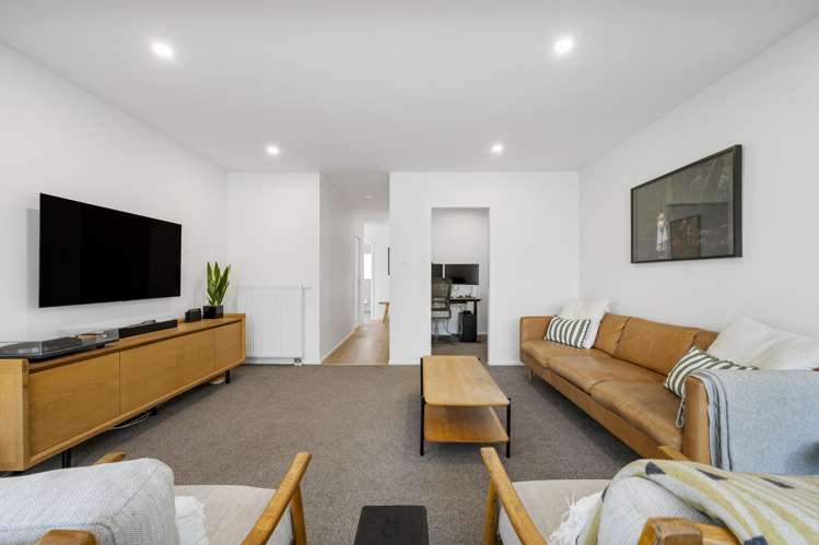 50 Churton Drive Churton Park_6