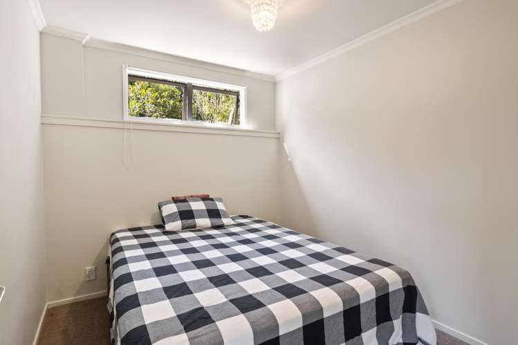 18 Orakei Street Tahunanui_21