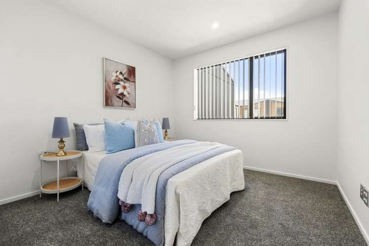 Lot 1-8/86 Luke Street Otahuhu_10