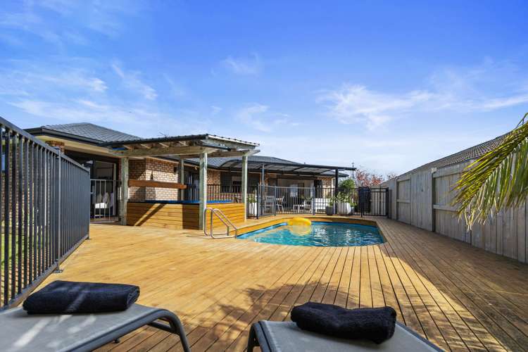 33 Stamford Place Ohauiti_25