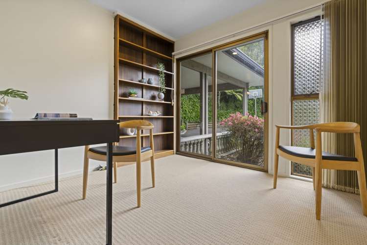 400 Redoubt Road Totara Park_29