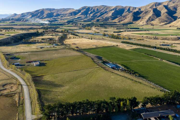 72a Queensberry Terrace Queensberry_4