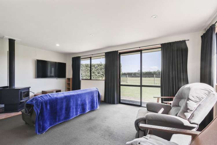 4028 South Eyre Road Burnt Hill_7