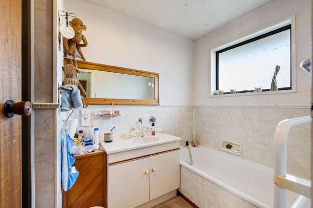 130 Bower Avenue New Brighton_4