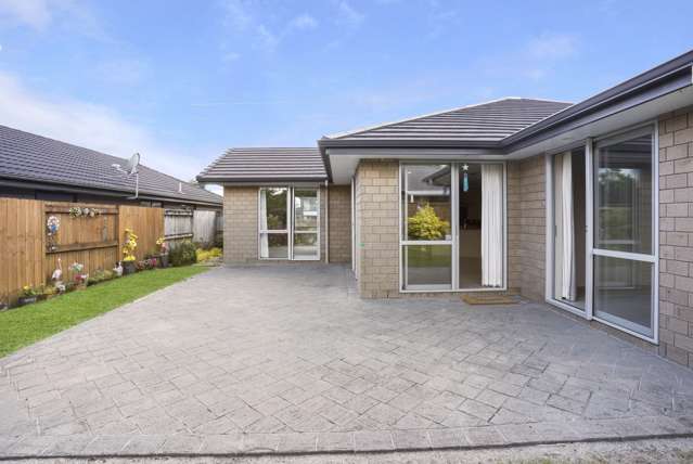 214 Harbourside Drive Karaka_2