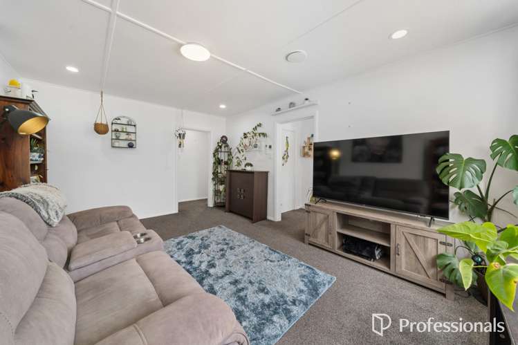 214 Cambridge Terrace Naenae_5