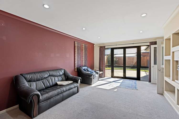 30 Rembrandt Drive Rolleston_6