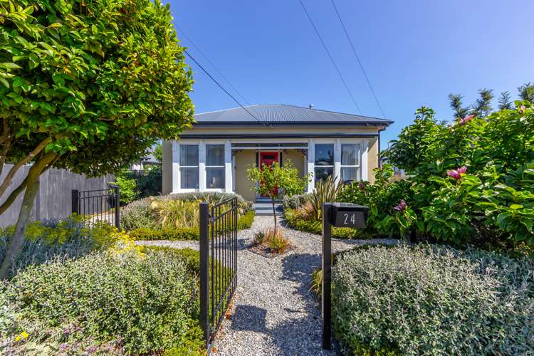 24 Macaulay Street Addington_25