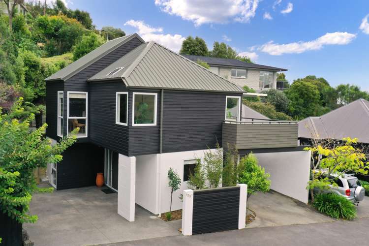 2/135 Soleares Avenue Mount Pleasant_18